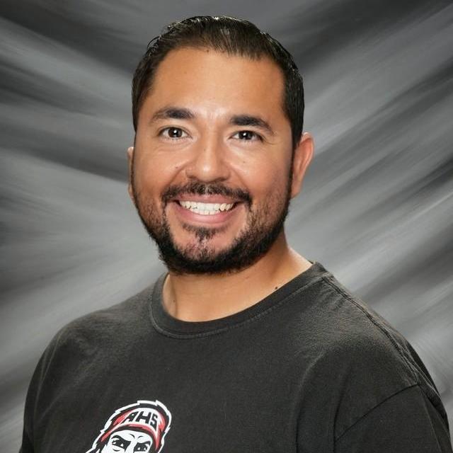 JuanPerez Herrera's Profile Photo