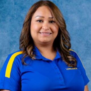 JohannaNacianseno's Profile Photo