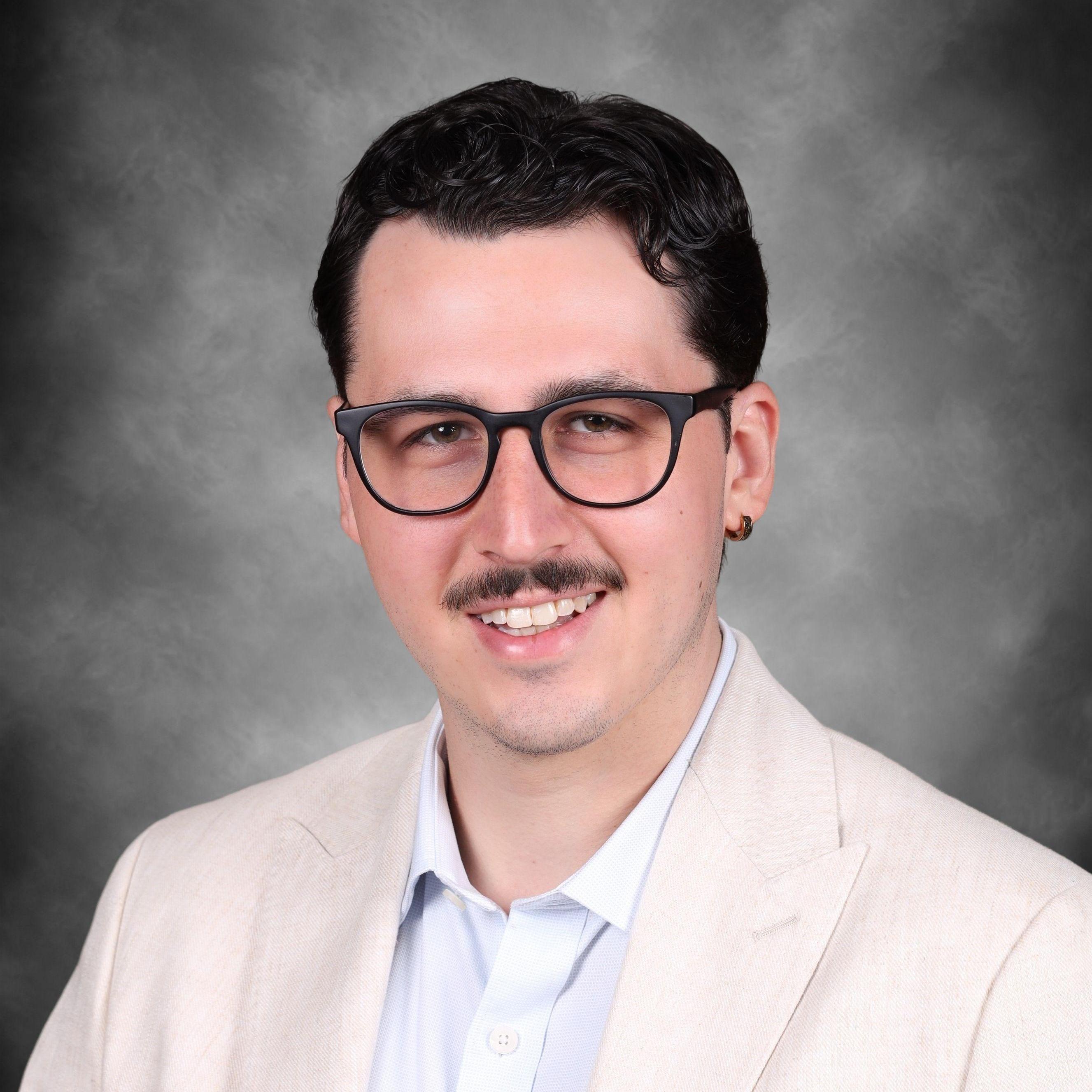 RoccoGraziano's Profile Photo