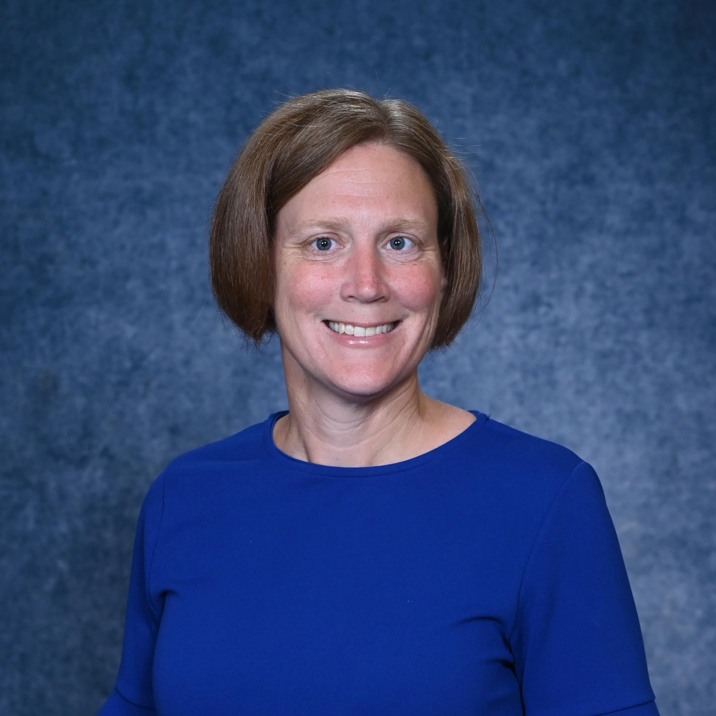 HeatherWallace's Profile Photo