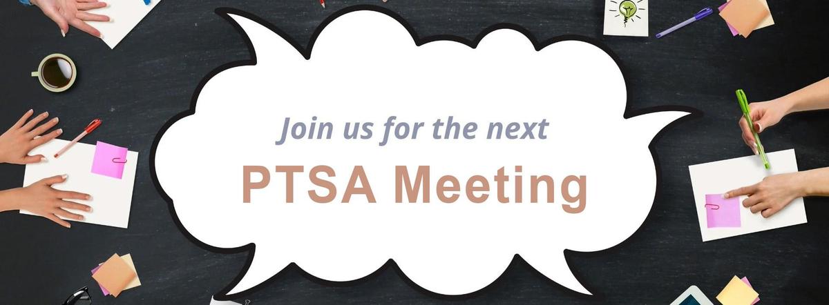Join Us