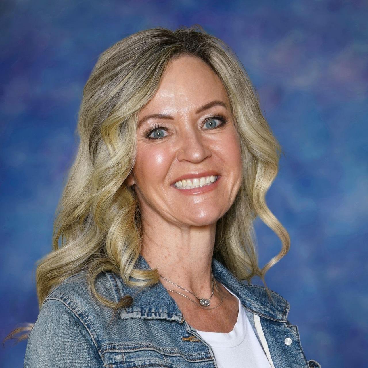 NicolleRose's Profile Photo