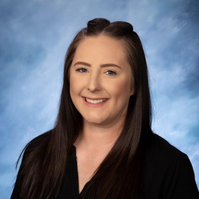 VictoryAceves's Profile Photo