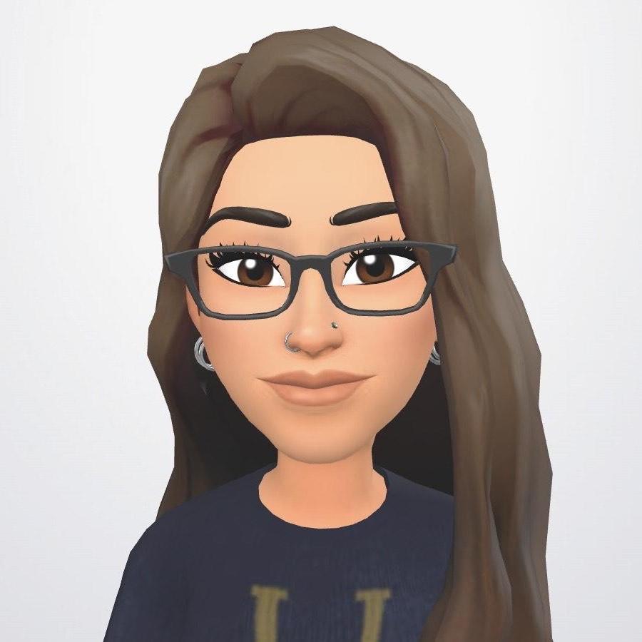 AdnerisLuna's Profile Photo