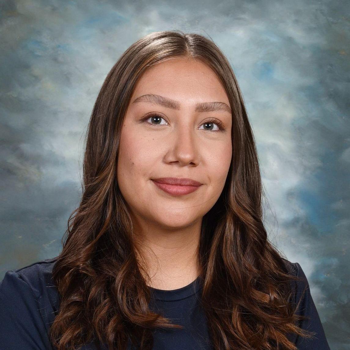 EileenVillalba's Profile Photo