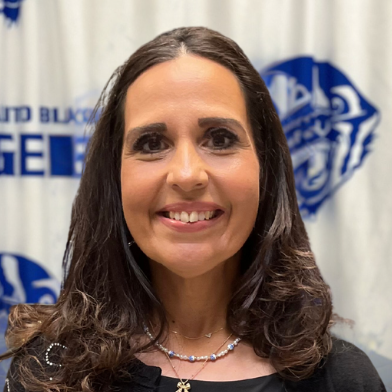 MelissaJaramillo's Profile Photo