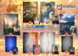 BHS Picture Day_Page_1.jpg