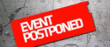 Reschedule