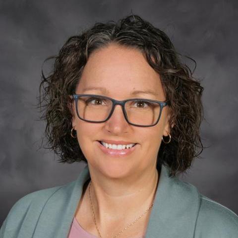 DanetteDavis's Profile Photo