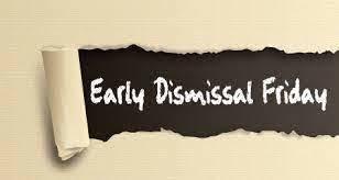 Early Dismissal
