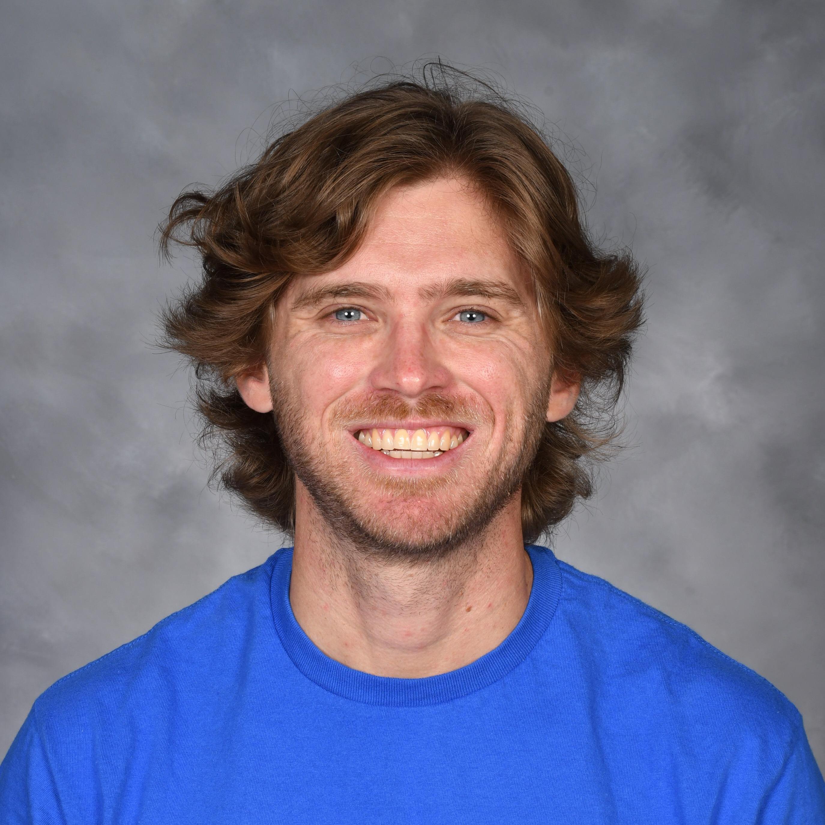 JakeMizner's Profile Photo