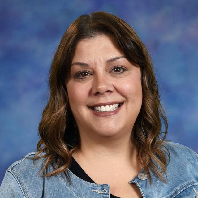 AdrienneFerradino's Profile Photo