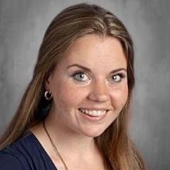 KaylaBrown's Profile Photo