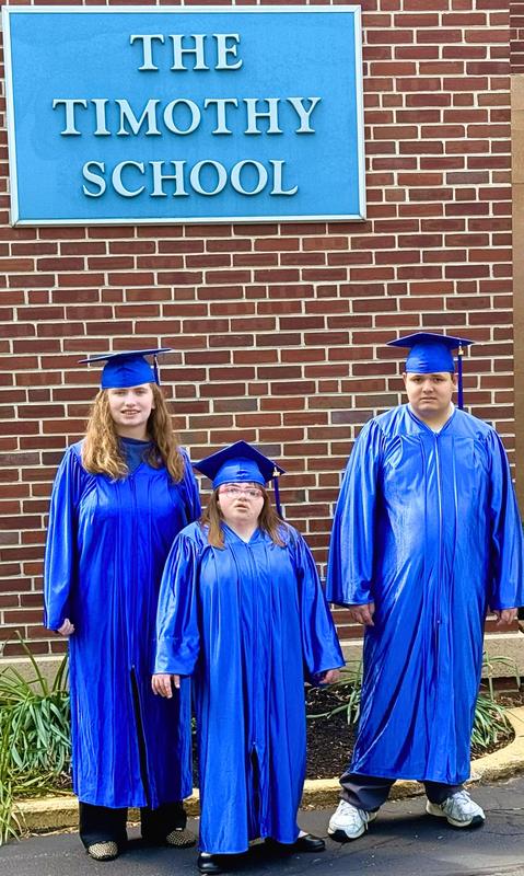Class of 2026
