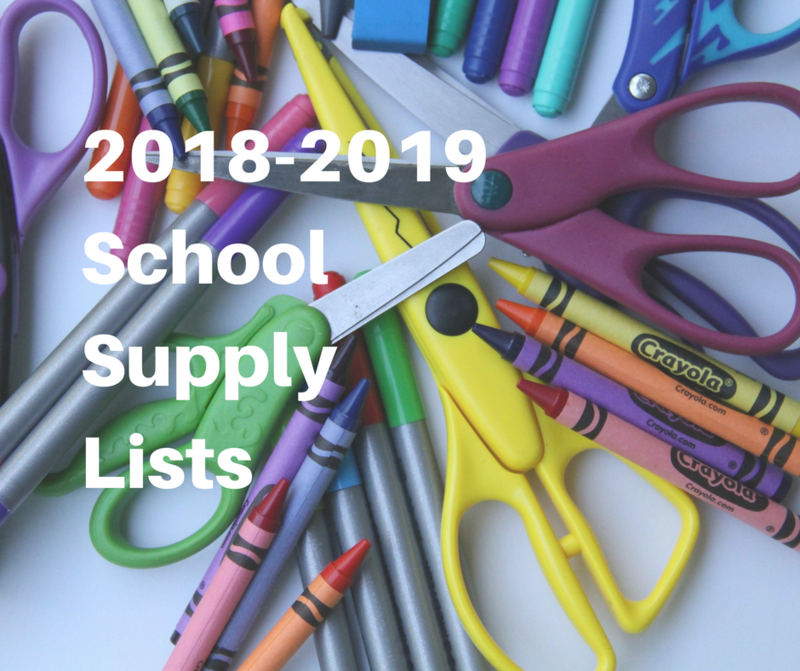 Smithville Independent School District