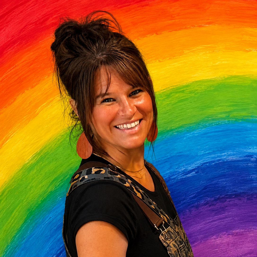 VannahGreen's Profile Photo