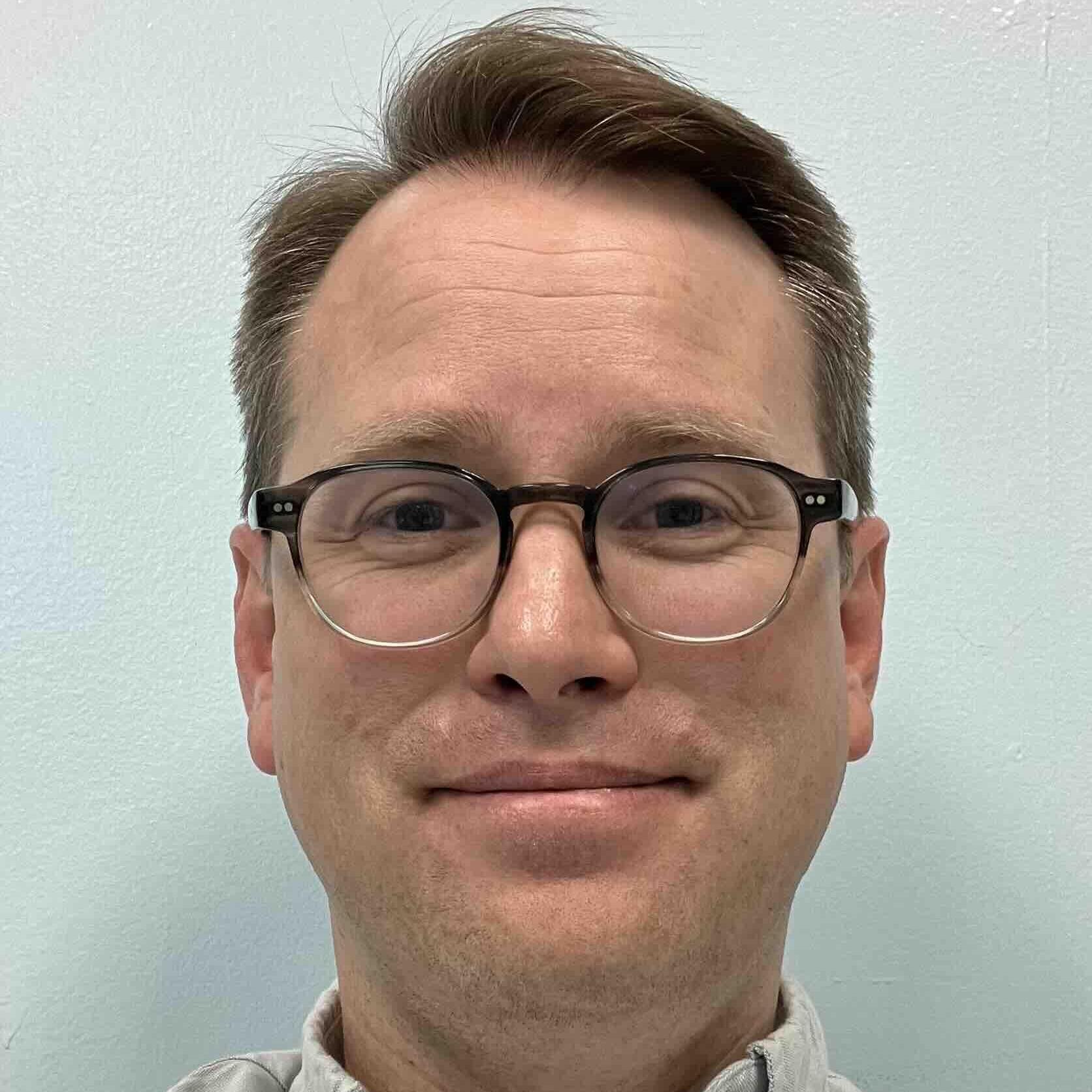 ThomasQuick's Profile Photo