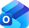 Microsoft Outlook