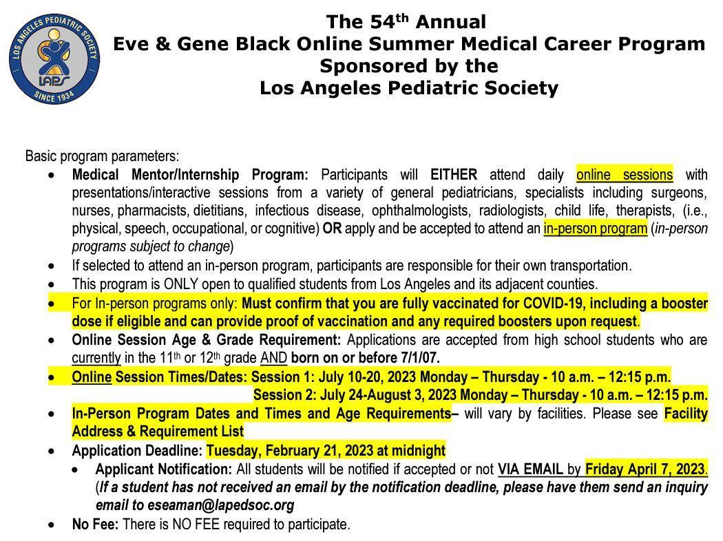 Eve_Gene Black