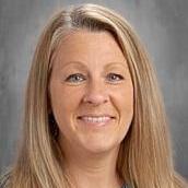 ChristinMartz's Profile Photo