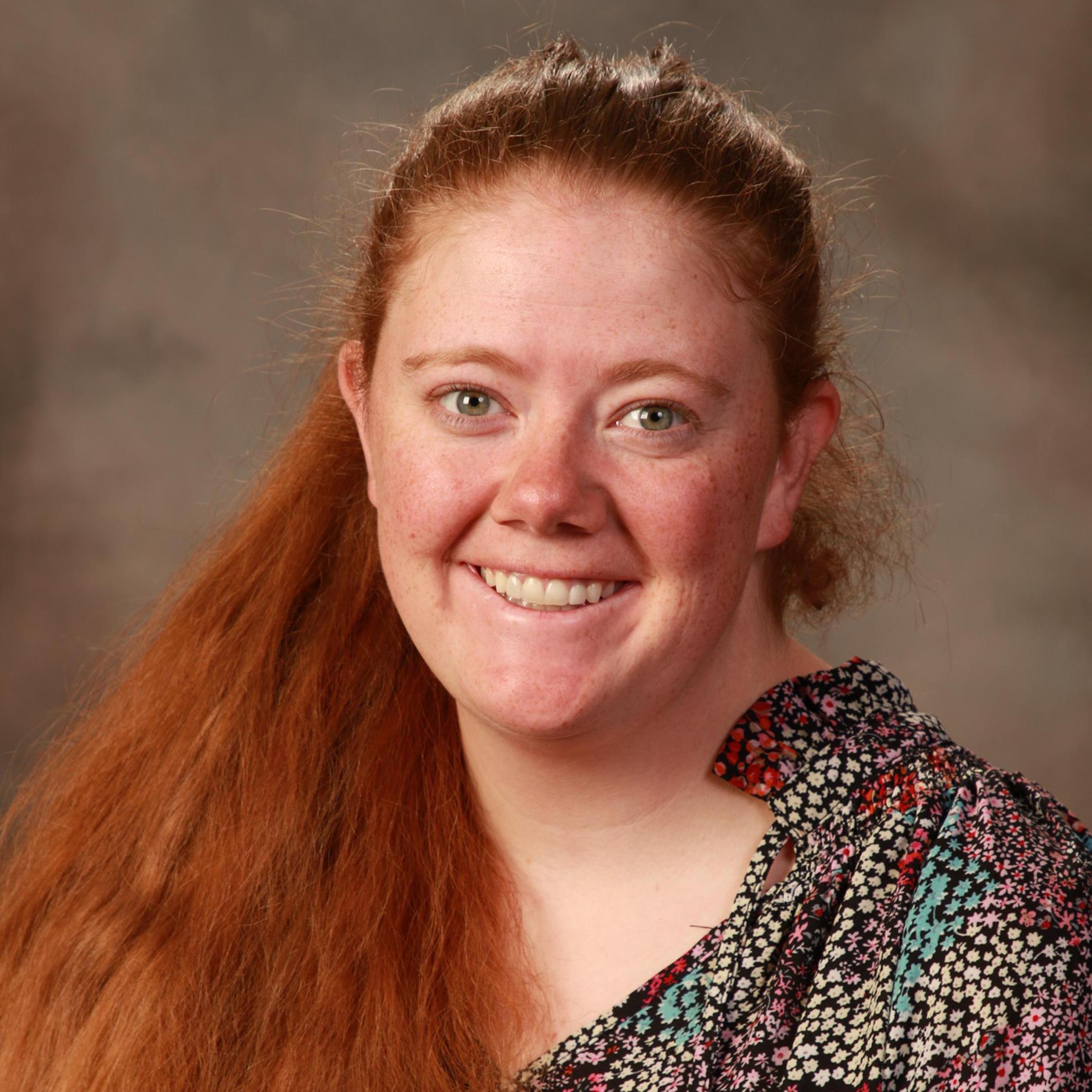 KatelynHayward's Profile Photo