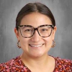 EmilyFarris's Profile Photo
