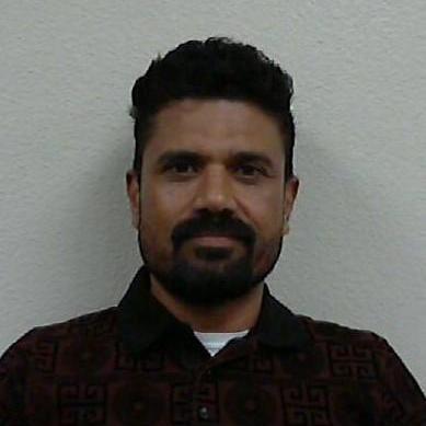 JayamonJanardhanan's Profile Photo
