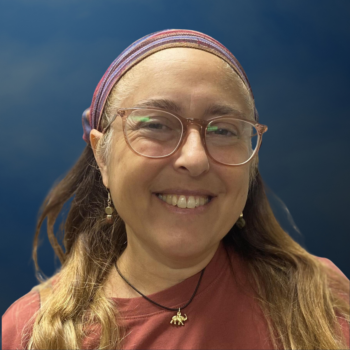 MeredithPyle's Profile Photo