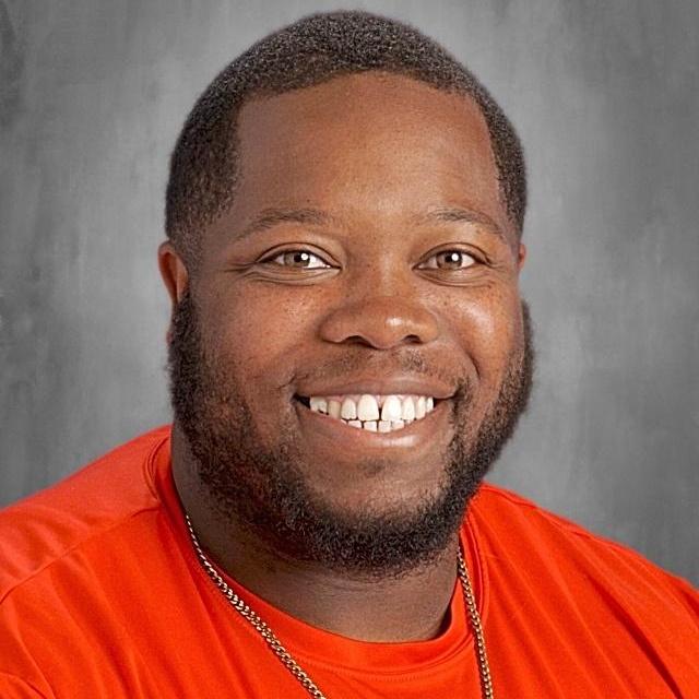 JordanGarner's Profile Photo