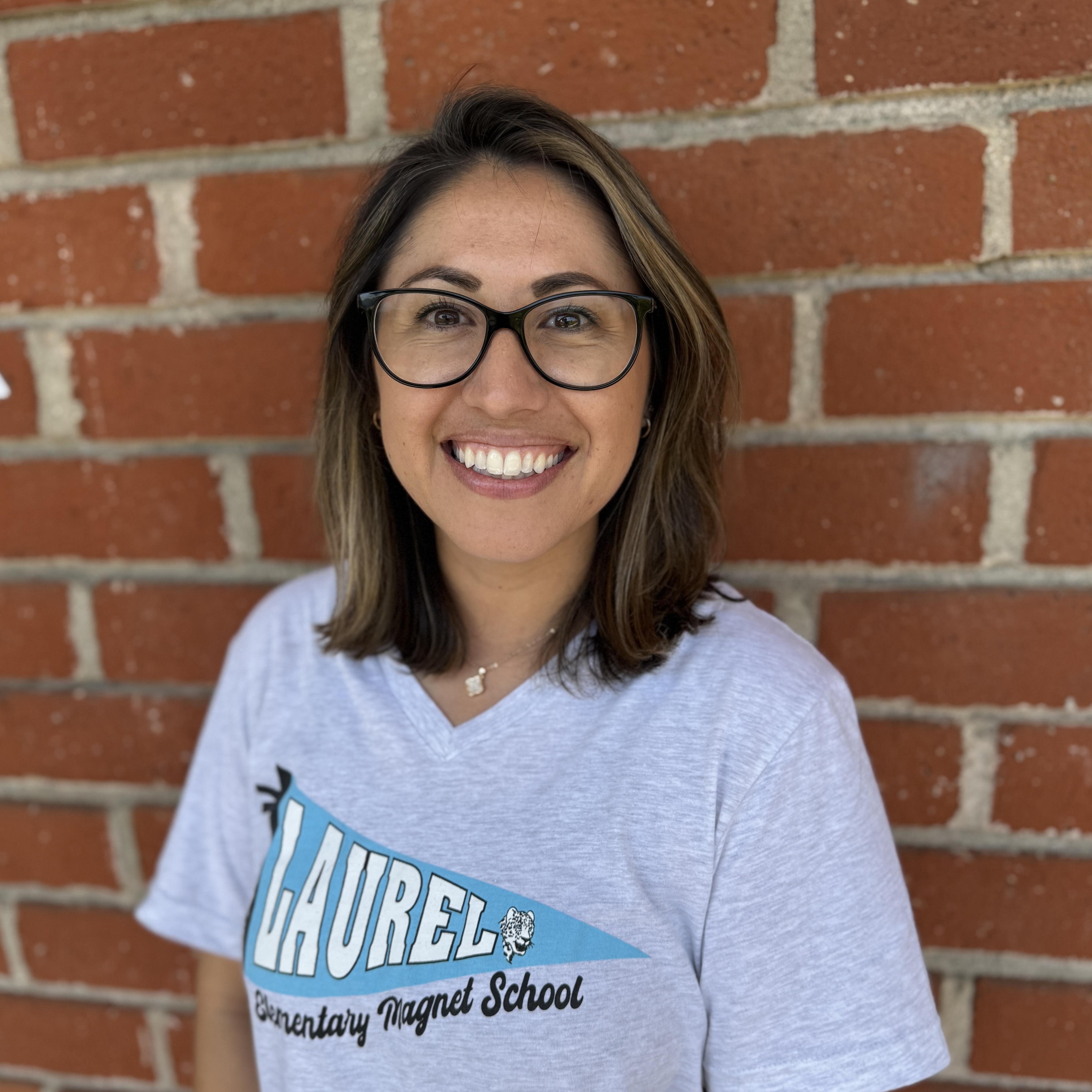 HOLLYWOXLAND's Profile Photo