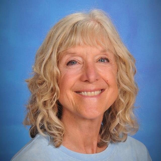 DeborahFinney's Profile Photo