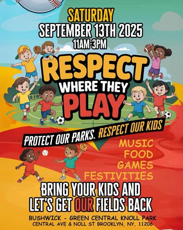 Music, Food & Games for Schuyler Families! Featured Photo