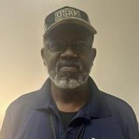 DavidChisholm's Profile Photo