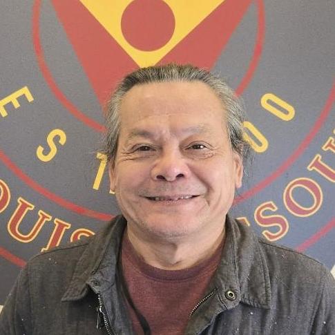 ChristopherBui's Profile Photo