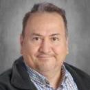 AndresCastro's Profile Photo