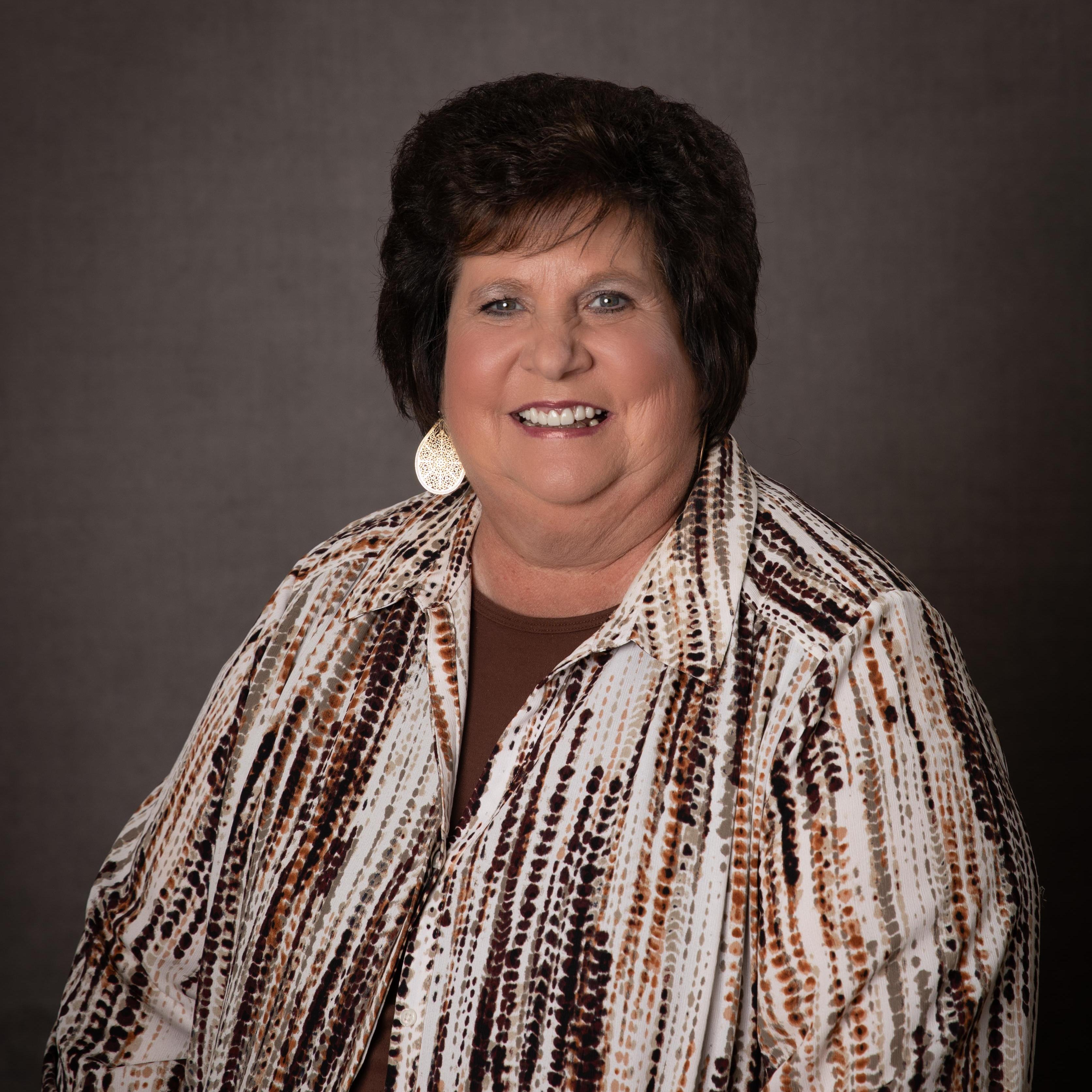 PennyTaylor's Profile Photo