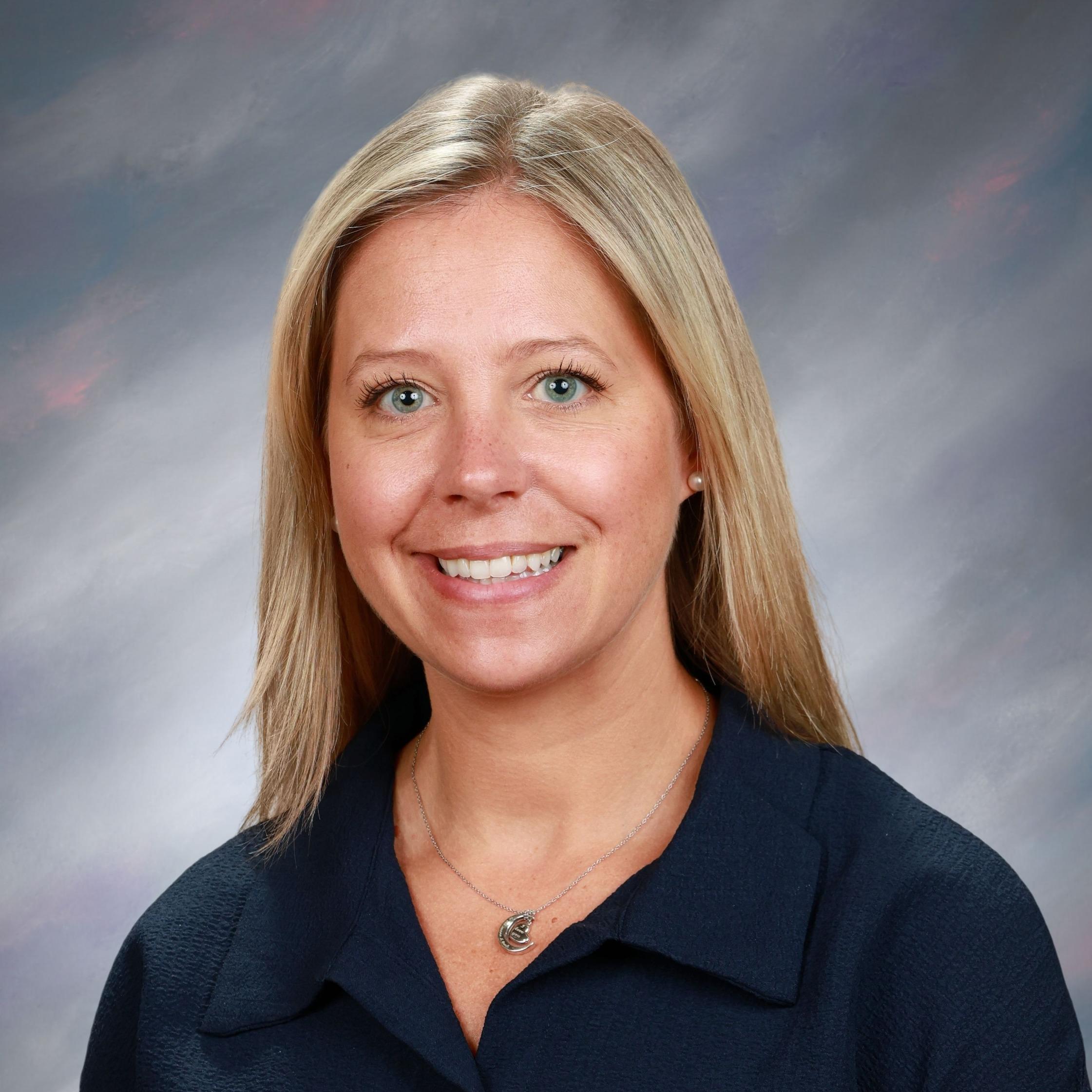 MicheleRose's Profile Photo