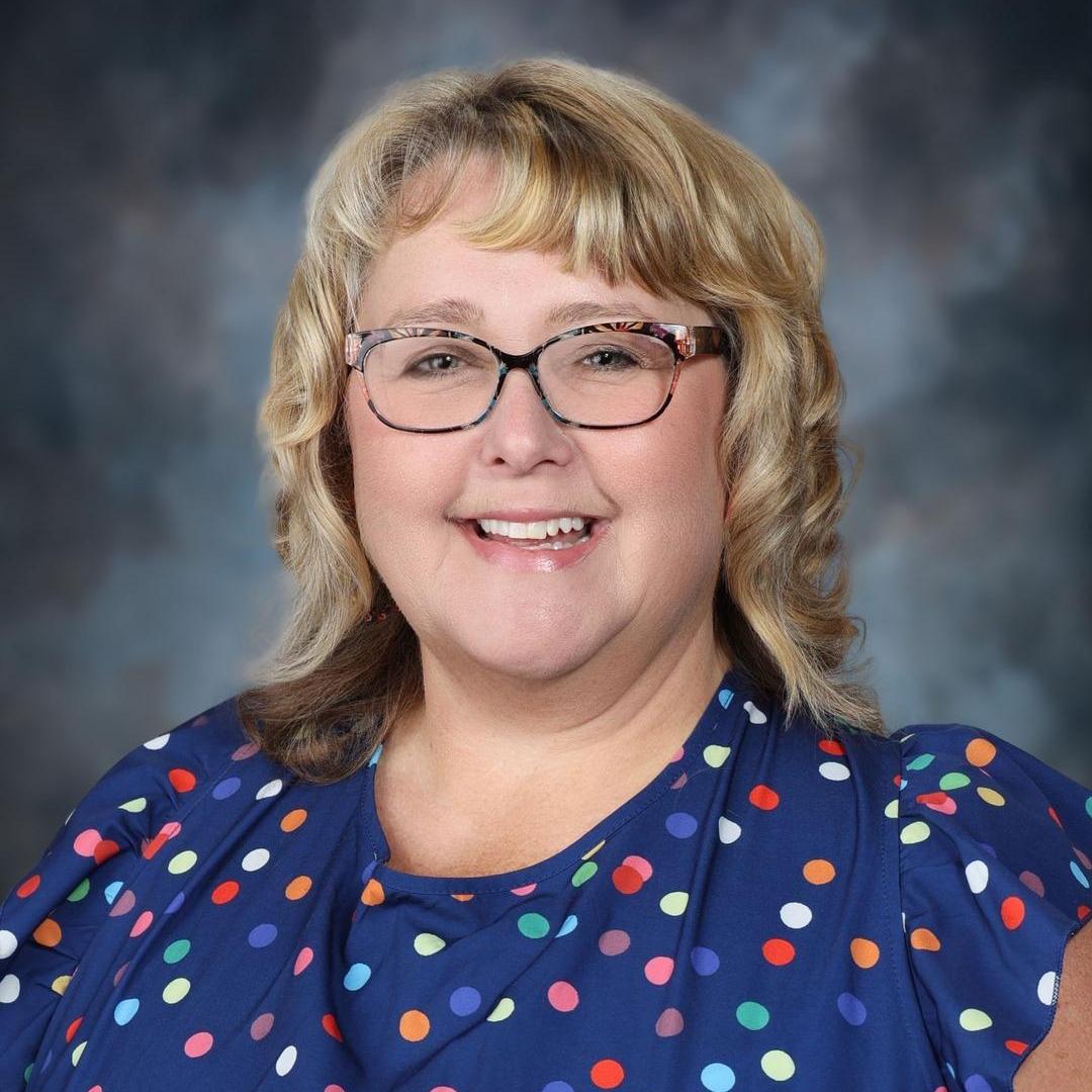 MicheleGahs's Profile Photo