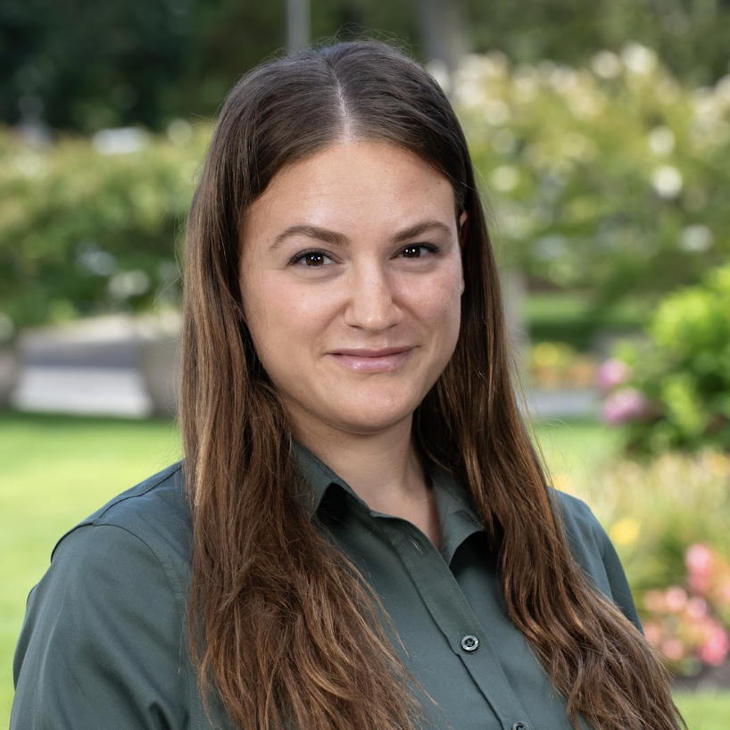 GeulahGerlitsky's Profile Photo