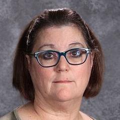 TammieCampbell's Profile Photo