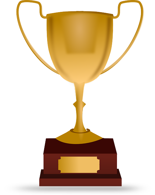 award