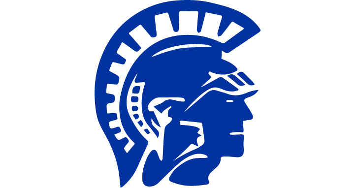 Elanco Logo
