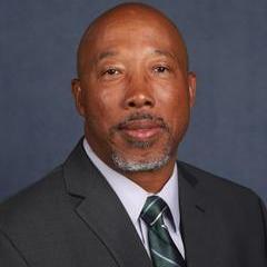 DonaldPalmer's Profile Photo