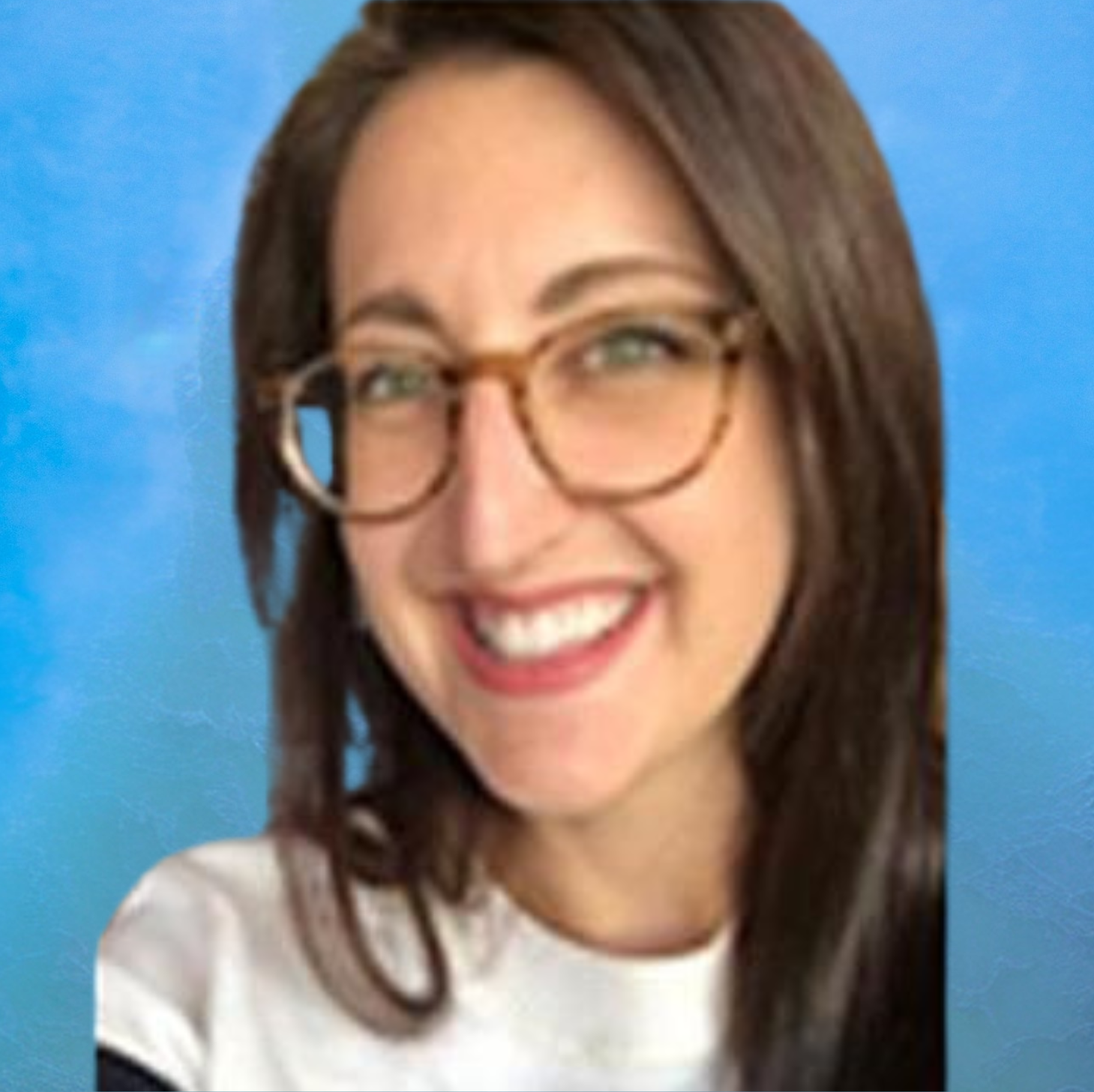 CarlyWeisel's Profile Photo