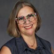 ErinKilmer's Profile Photo