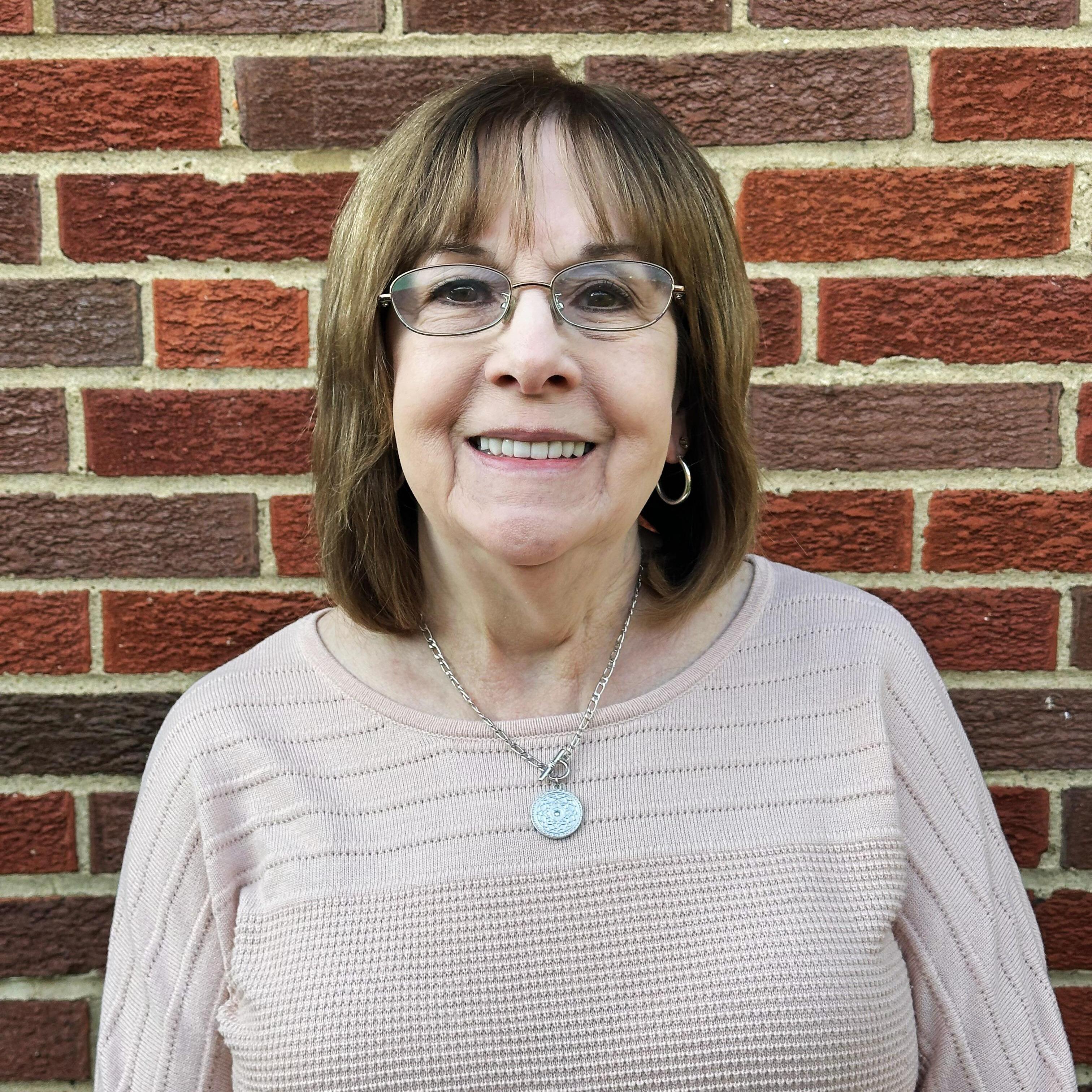 DaniAlan's Profile Photo