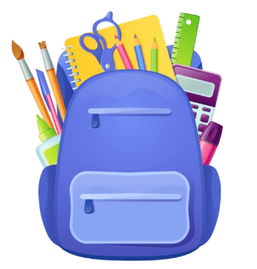 School Supply