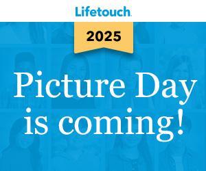 School Picture Day