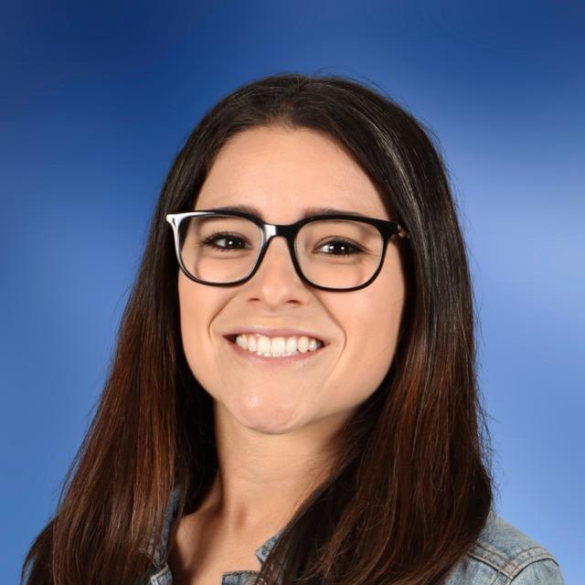 RieanaBautista's Profile Photo