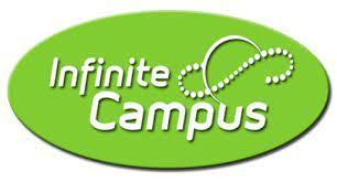 Infinite Campus Featured Photo